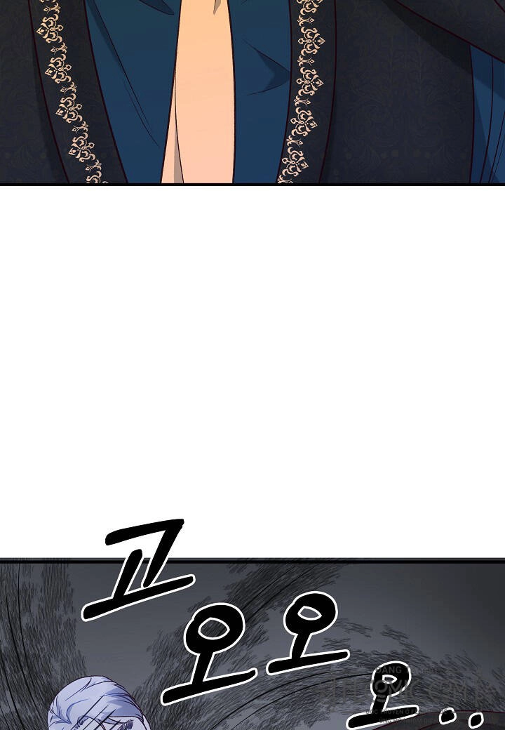 Tôi Đã Đánh Cắp Đứa Con Của Người Chồng Cuồng Chiến Tranh Chapter 33 - 40