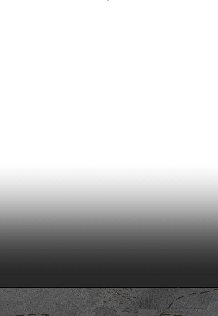 Tôi Đã Đánh Cắp Đứa Con Của Người Chồng Cuồng Chiến Tranh Chapter 33 - 44