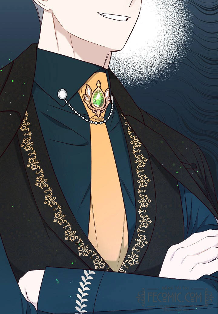 Tôi Đã Đánh Cắp Đứa Con Của Người Chồng Cuồng Chiến Tranh Chapter 33 - 54