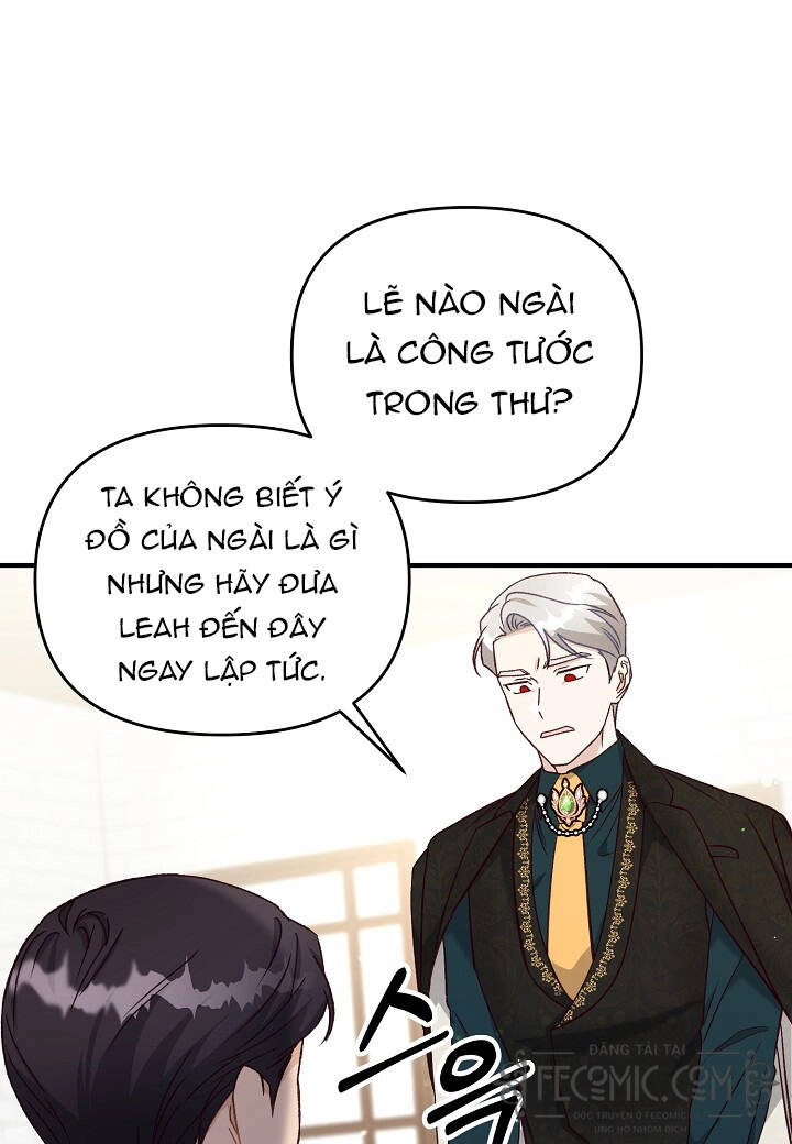 Tôi Đã Đánh Cắp Đứa Con Của Người Chồng Cuồng Chiến Tranh Chapter 33 - 60