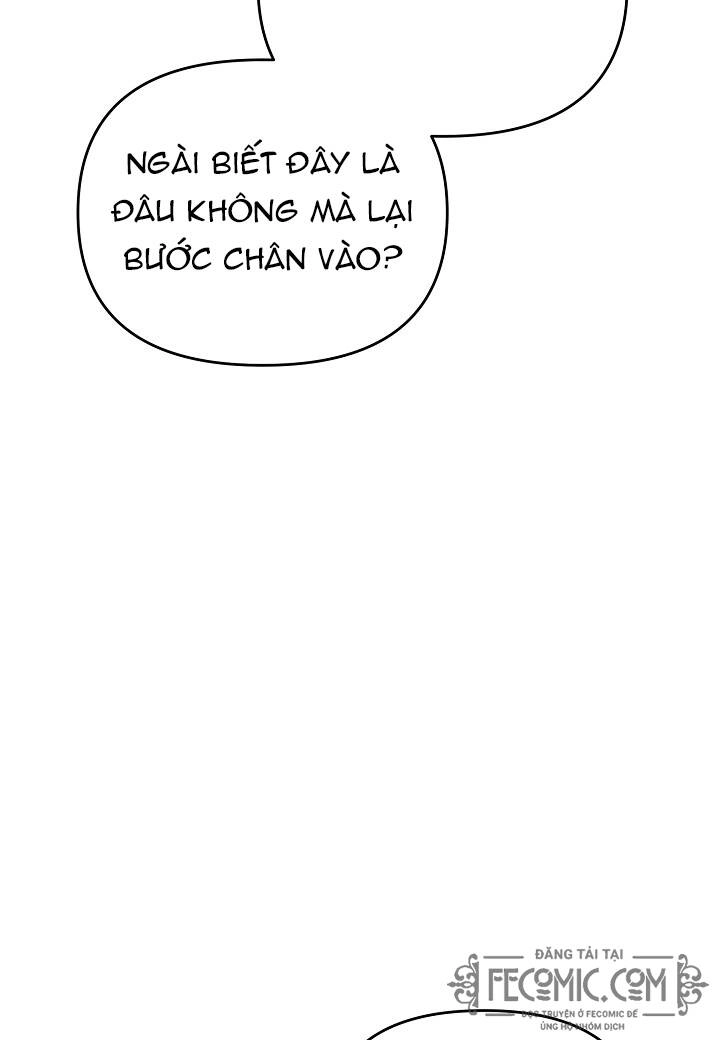 Tôi Đã Đánh Cắp Đứa Con Của Người Chồng Cuồng Chiến Tranh Chapter 33 - 64