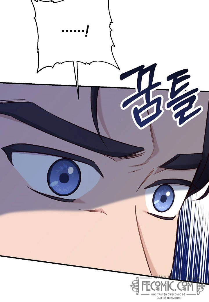 Tôi Đã Đánh Cắp Đứa Con Của Người Chồng Cuồng Chiến Tranh Chapter 33 - 68