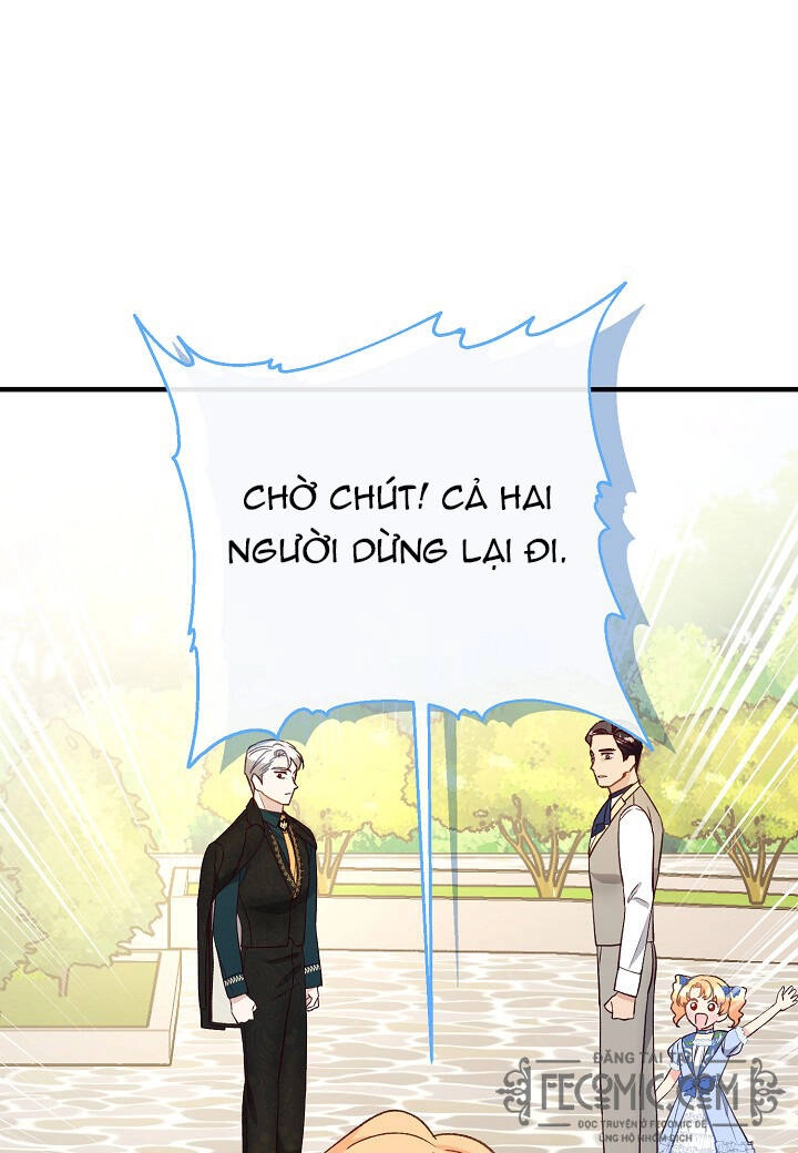 Tôi Đã Đánh Cắp Đứa Con Của Người Chồng Cuồng Chiến Tranh Chapter 33 - 69