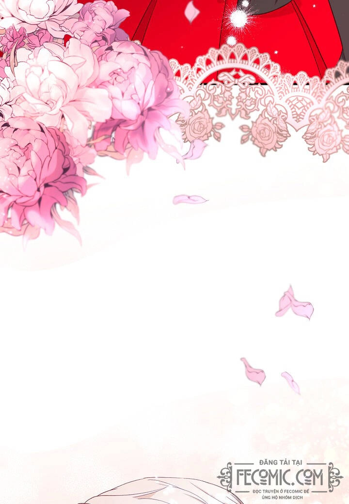 Tôi Đã Đánh Cắp Đứa Con Của Người Chồng Cuồng Chiến Tranh Chapter 33 - 73