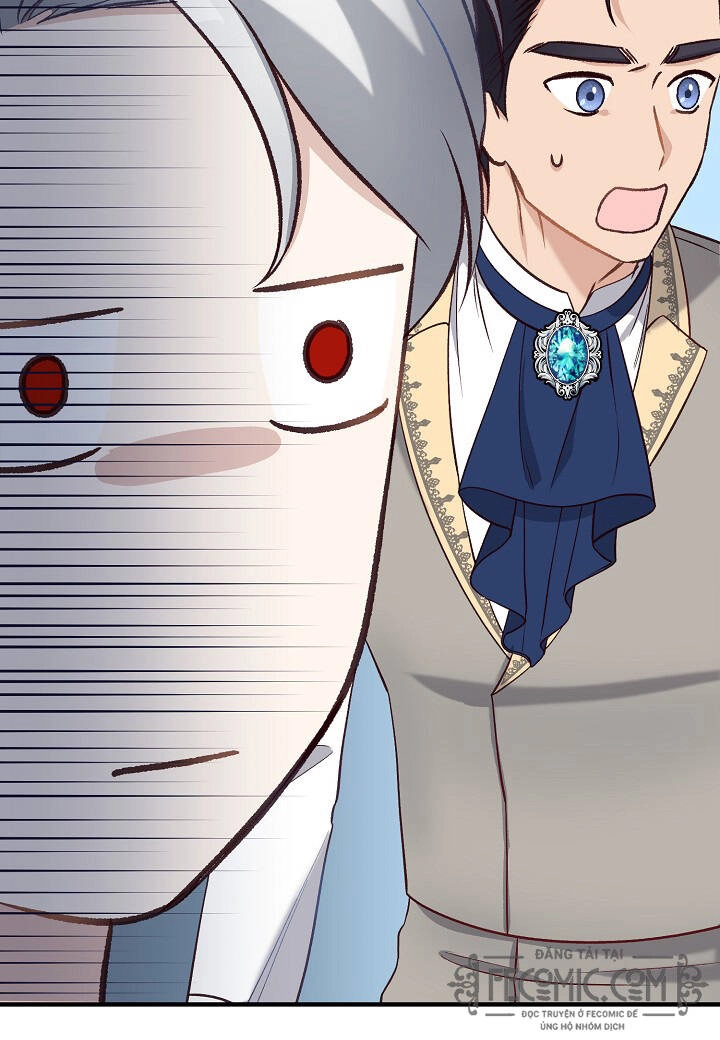 Tôi Đã Đánh Cắp Đứa Con Của Người Chồng Cuồng Chiến Tranh Chapter 33 - 77