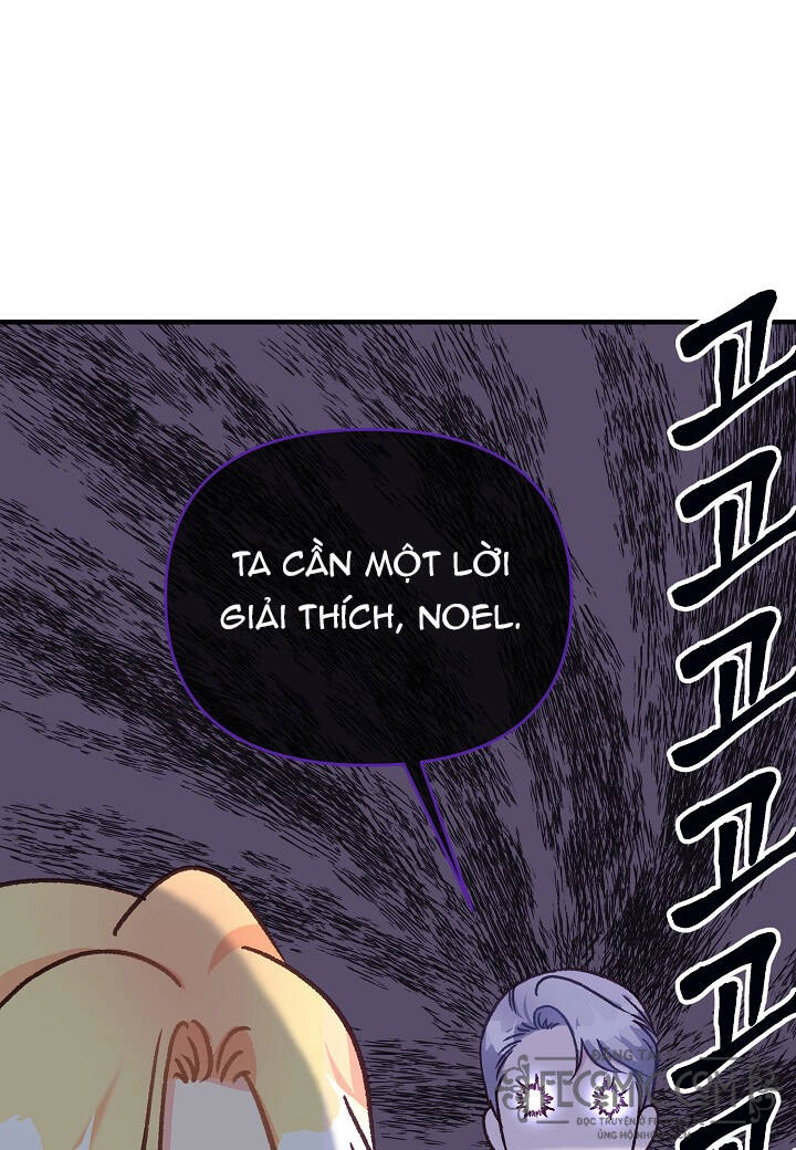 Tôi Đã Đánh Cắp Đứa Con Của Người Chồng Cuồng Chiến Tranh Chapter 33 - 78