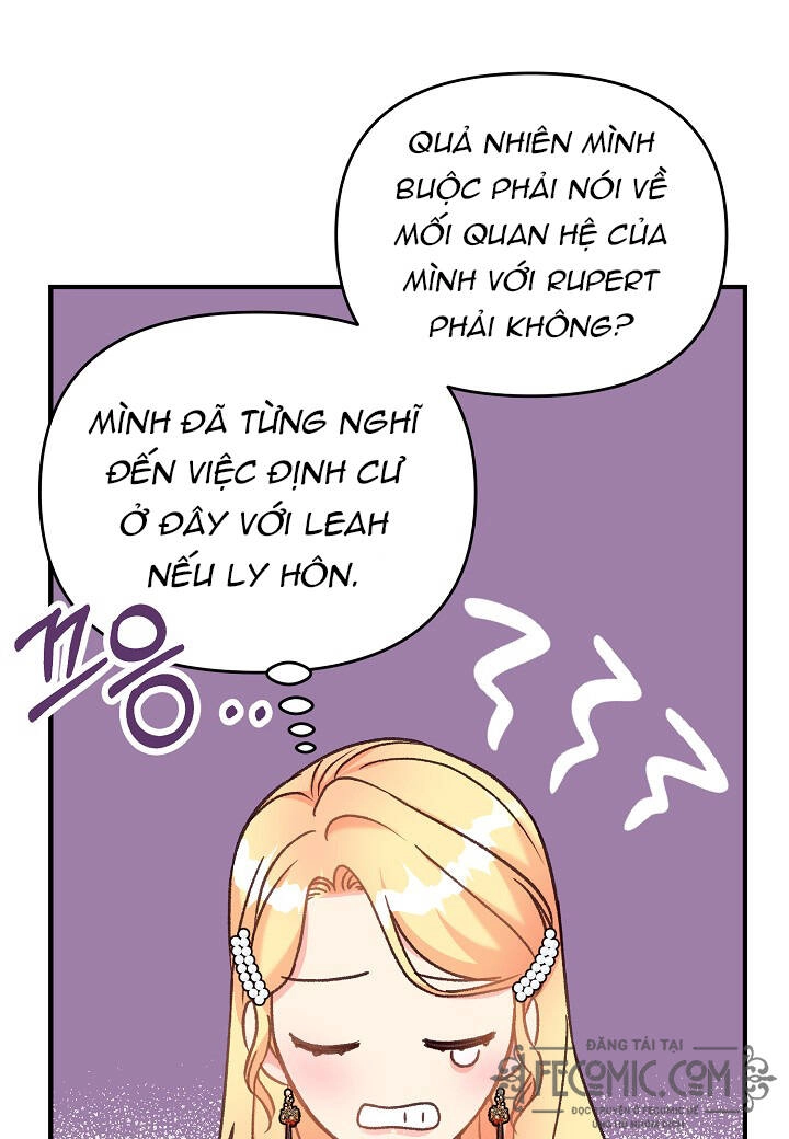 Tôi Đã Đánh Cắp Đứa Con Của Người Chồng Cuồng Chiến Tranh Chapter 33 - 80