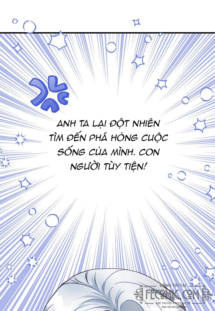 Tôi Đã Đánh Cắp Đứa Con Của Người Chồng Cuồng Chiến Tranh Chapter 33 - 82