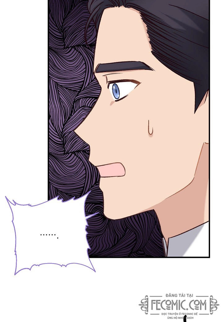 Tôi Đã Đánh Cắp Đứa Con Của Người Chồng Cuồng Chiến Tranh Chapter 33 - 87