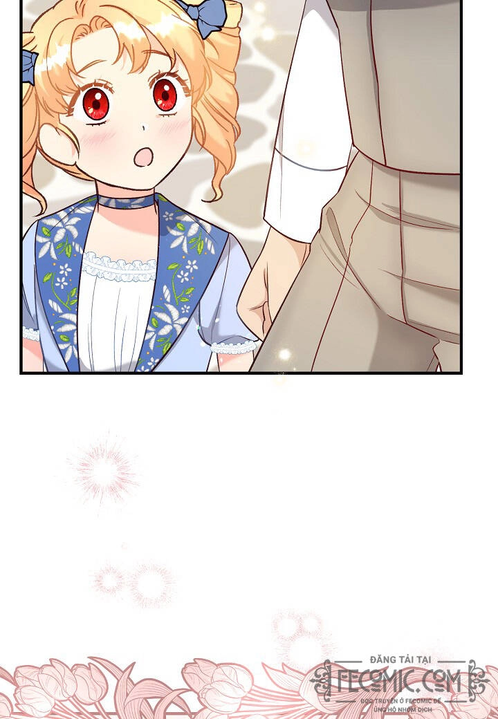 Tôi Đã Đánh Cắp Đứa Con Của Người Chồng Cuồng Chiến Tranh Chapter 33 - 89