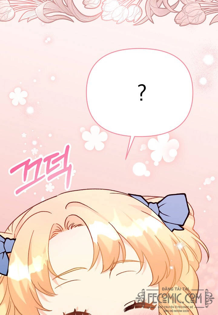 Tôi Đã Đánh Cắp Đứa Con Của Người Chồng Cuồng Chiến Tranh Chapter 33 - 90