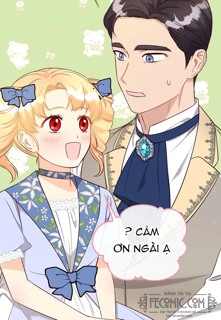 Tôi Đã Đánh Cắp Đứa Con Của Người Chồng Cuồng Chiến Tranh Chapter 33 - 94