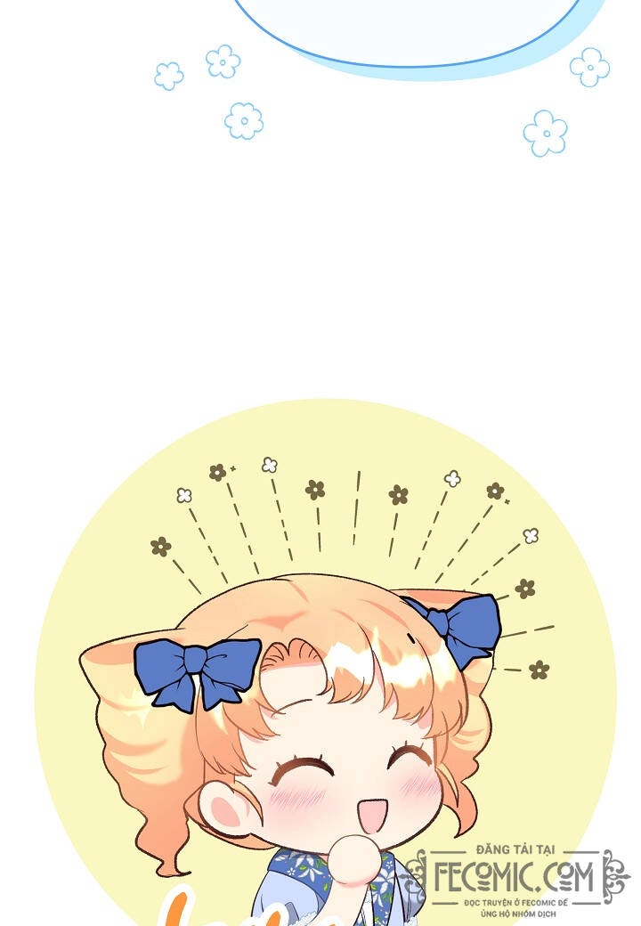 Tôi Đã Đánh Cắp Đứa Con Của Người Chồng Cuồng Chiến Tranh Chapter 33 - 97