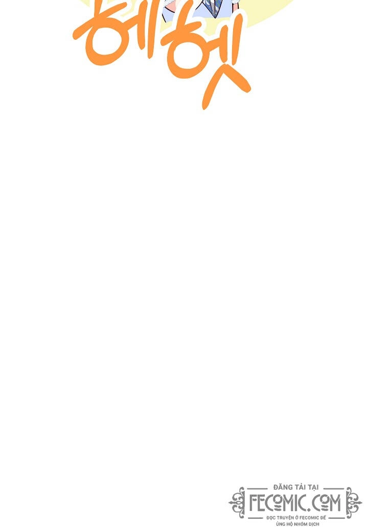 Tôi Đã Đánh Cắp Đứa Con Của Người Chồng Cuồng Chiến Tranh Chapter 33 - 98