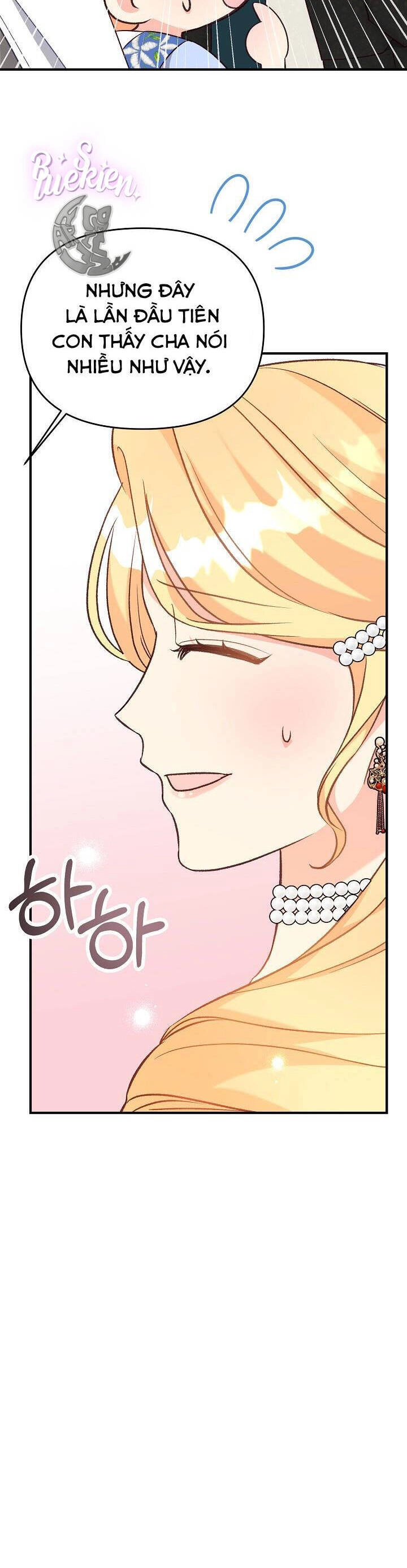 Tôi Đã Đánh Cắp Đứa Con Của Người Chồng Cuồng Chiến Tranh Chapter 34 - 5