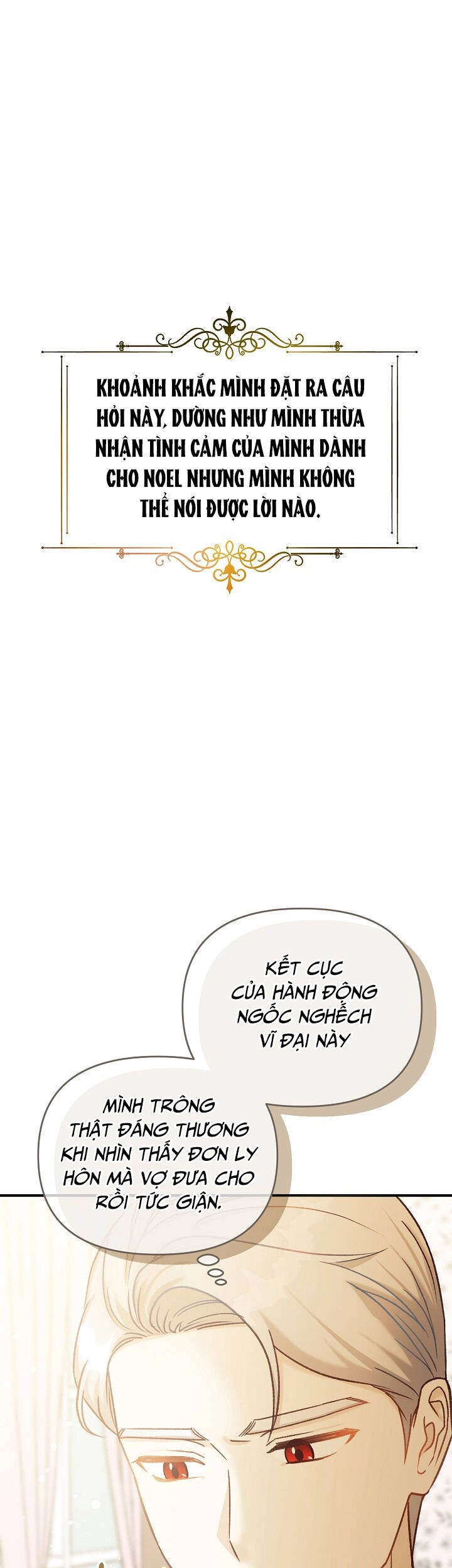 Tôi Đã Đánh Cắp Đứa Con Của Người Chồng Cuồng Chiến Tranh Chapter 35 - 14