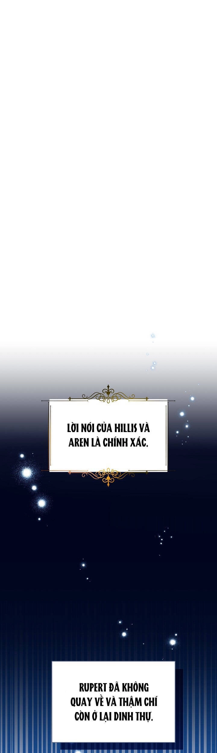 Tôi Đã Đánh Cắp Đứa Con Của Người Chồng Cuồng Chiến Tranh Chapter 36 - 27