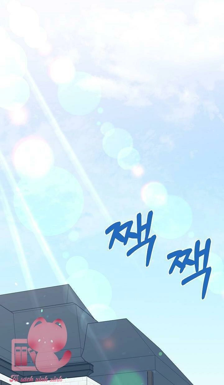 Tôi Đã Đánh Cắp Đứa Con Của Người Chồng Cuồng Chiến Tranh Chapter 37 - 7