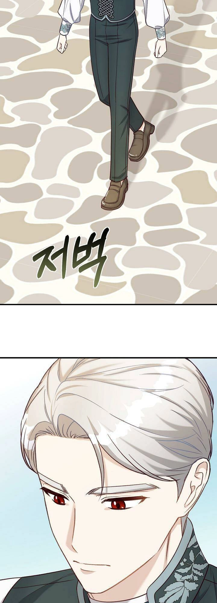 Tôi Đã Đánh Cắp Đứa Con Của Người Chồng Cuồng Chiến Tranh Chapter 37 - 9