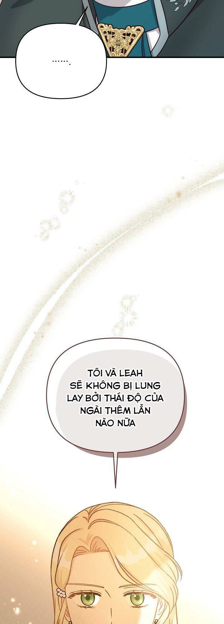 Tôi Đã Đánh Cắp Đứa Con Của Người Chồng Cuồng Chiến Tranh Chapter 37 - 10