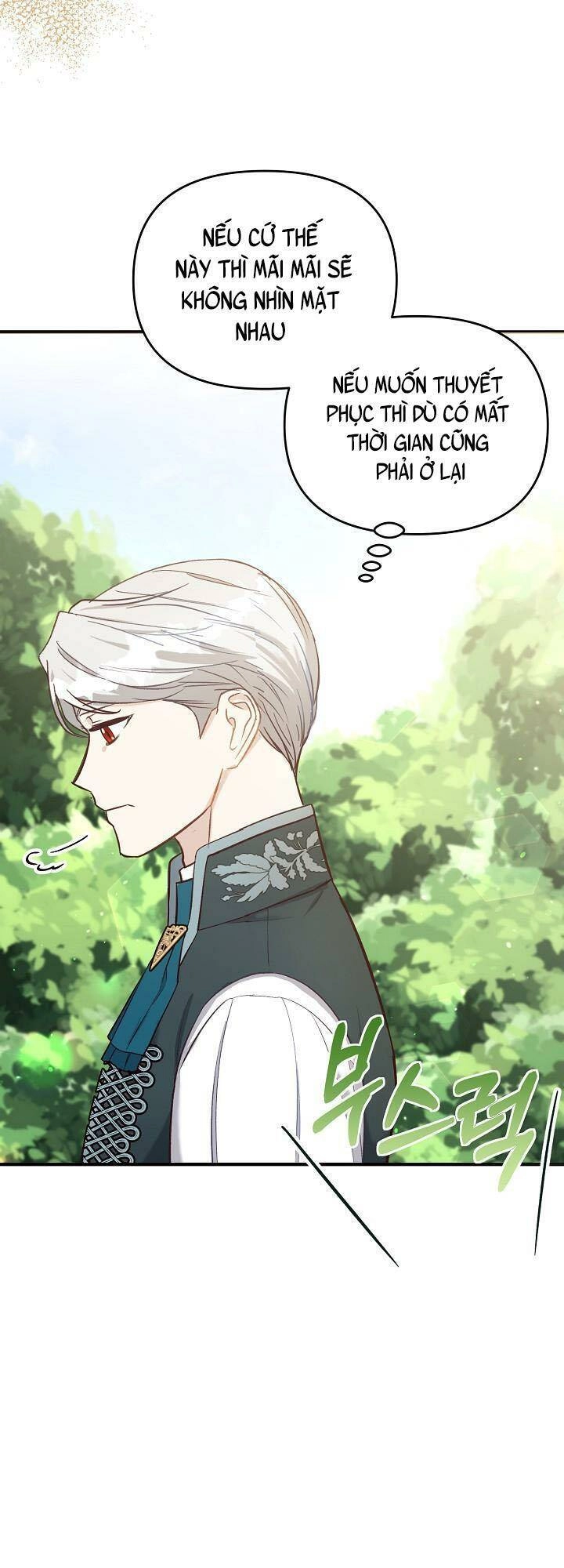 Tôi Đã Đánh Cắp Đứa Con Của Người Chồng Cuồng Chiến Tranh Chapter 37 - 12