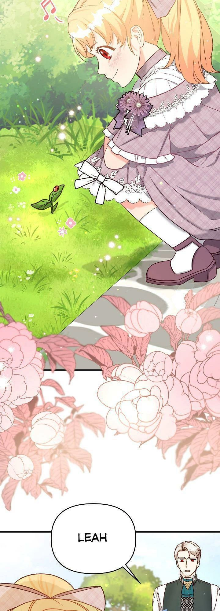 Tôi Đã Đánh Cắp Đứa Con Của Người Chồng Cuồng Chiến Tranh Chapter 37 - 15