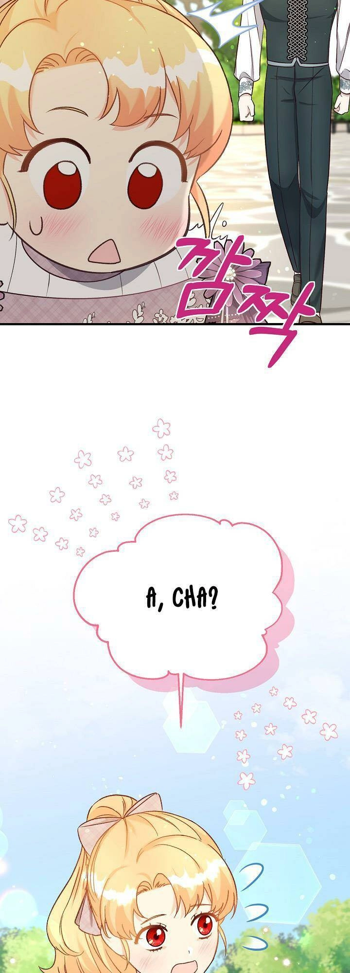 Tôi Đã Đánh Cắp Đứa Con Của Người Chồng Cuồng Chiến Tranh Chapter 37 - 16