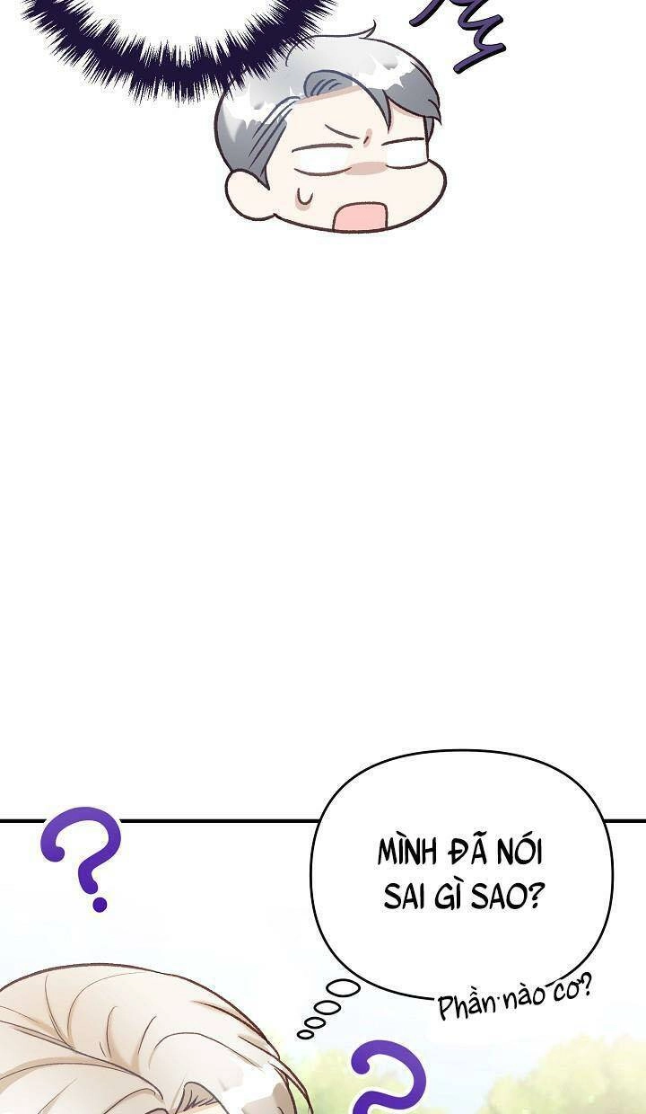 Tôi Đã Đánh Cắp Đứa Con Của Người Chồng Cuồng Chiến Tranh Chapter 37 - 20