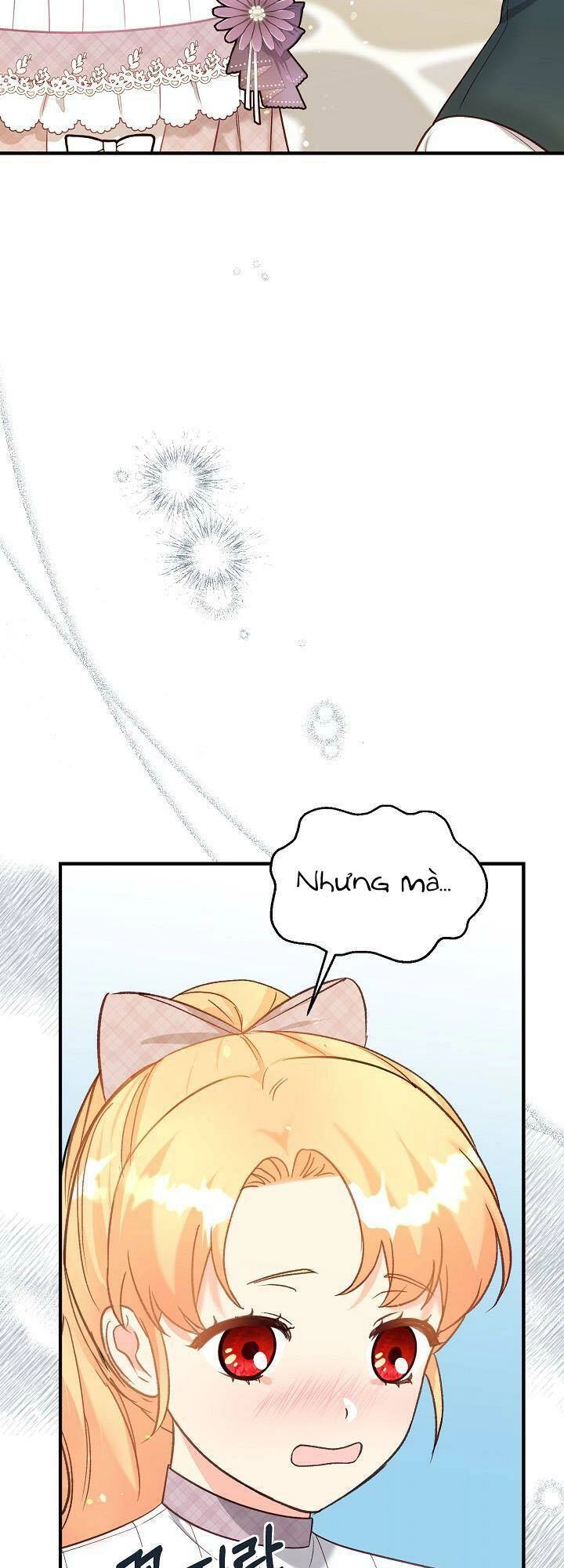 Tôi Đã Đánh Cắp Đứa Con Của Người Chồng Cuồng Chiến Tranh Chapter 37 - 24