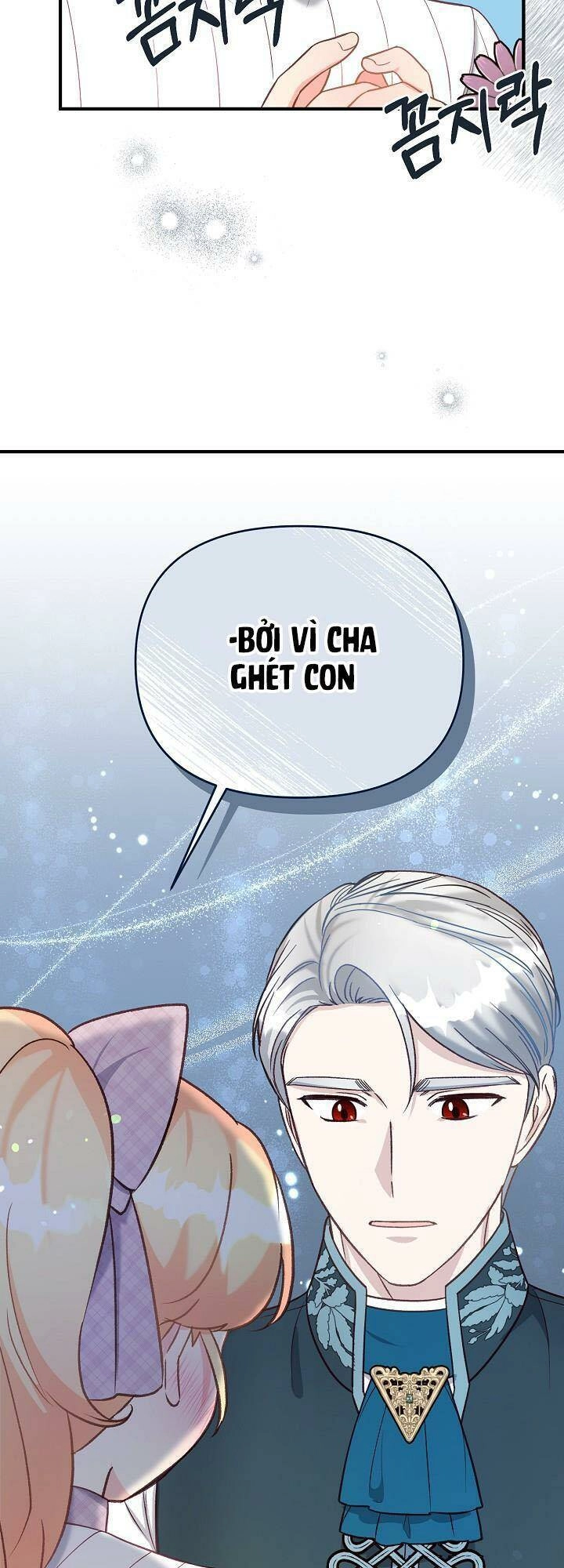 Tôi Đã Đánh Cắp Đứa Con Của Người Chồng Cuồng Chiến Tranh Chapter 37 - 25