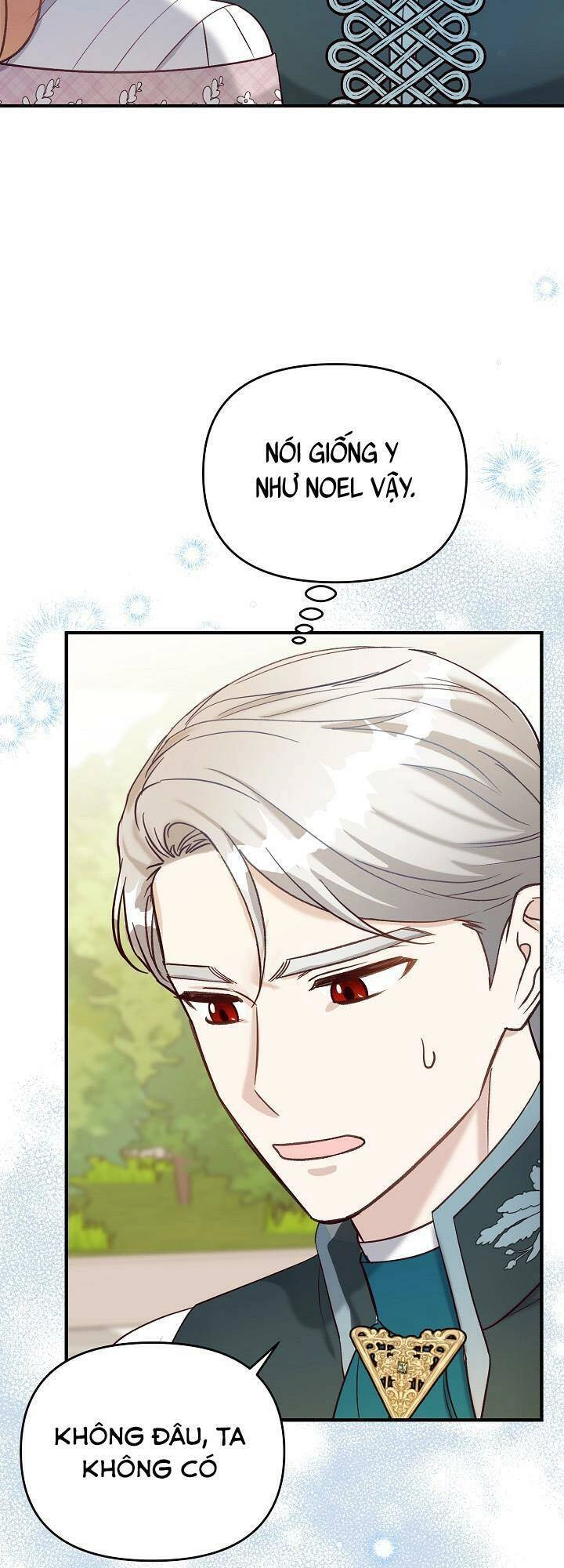 Tôi Đã Đánh Cắp Đứa Con Của Người Chồng Cuồng Chiến Tranh Chapter 37 - 26