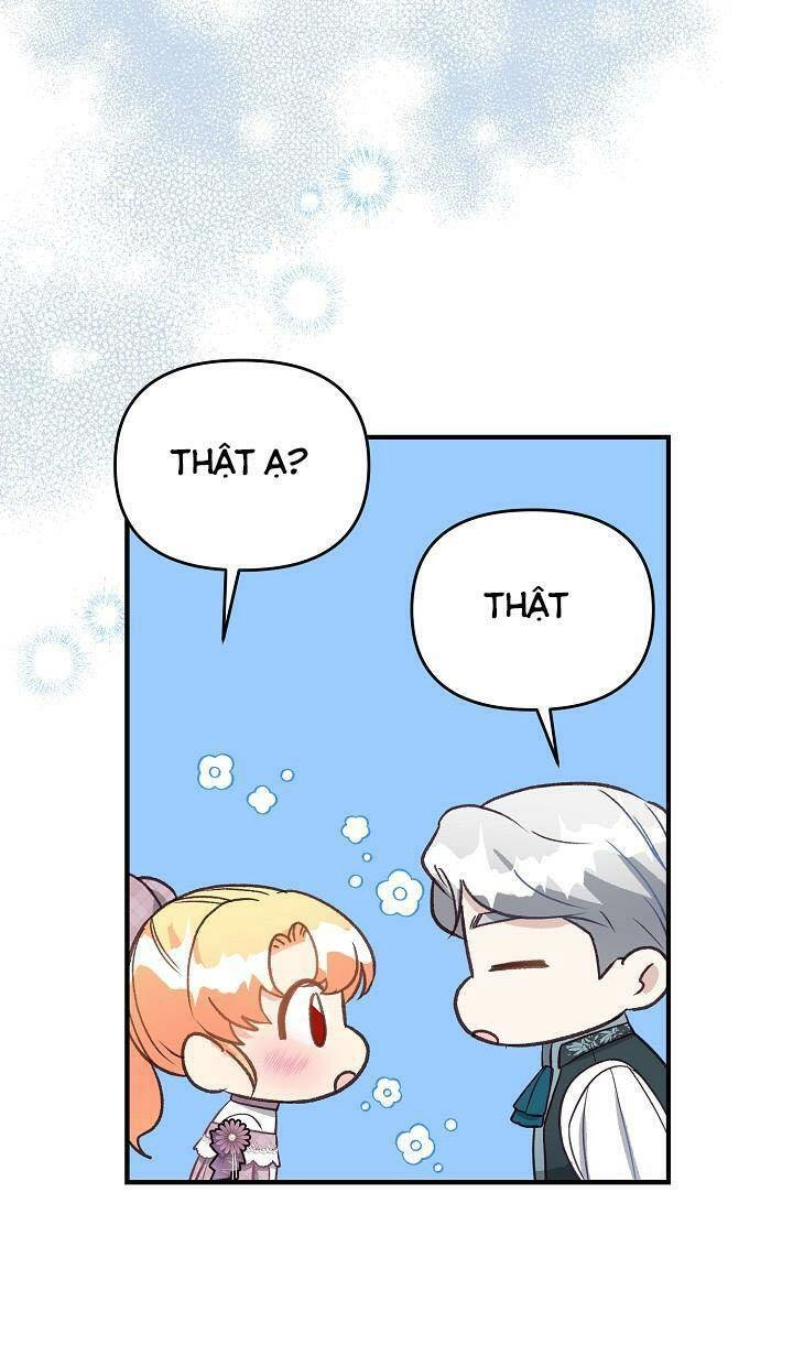 Tôi Đã Đánh Cắp Đứa Con Của Người Chồng Cuồng Chiến Tranh Chapter 37 - 27