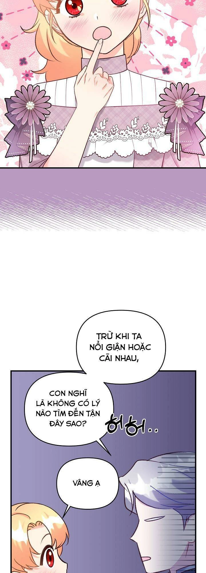 Tôi Đã Đánh Cắp Đứa Con Của Người Chồng Cuồng Chiến Tranh Chapter 37 - 29