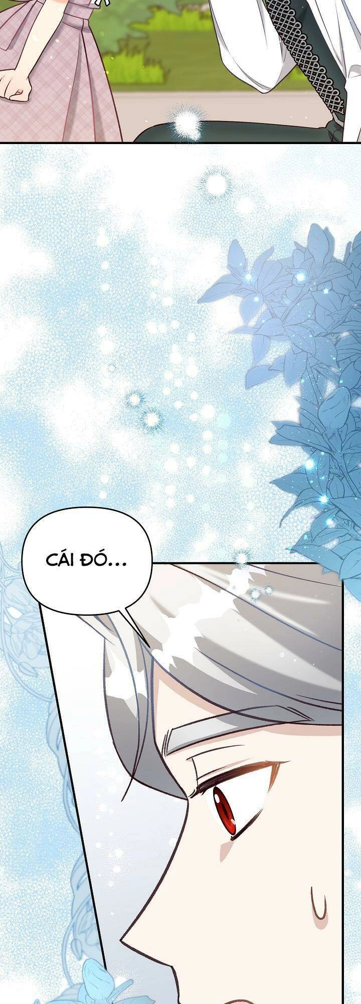 Tôi Đã Đánh Cắp Đứa Con Của Người Chồng Cuồng Chiến Tranh Chapter 37 - 32