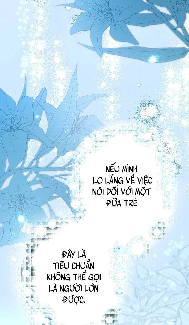 Tôi Đã Đánh Cắp Đứa Con Của Người Chồng Cuồng Chiến Tranh Chapter 37 - 34