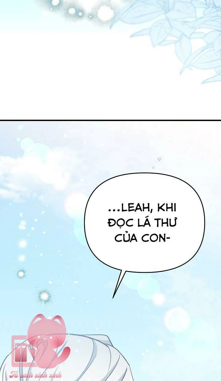 Tôi Đã Đánh Cắp Đứa Con Của Người Chồng Cuồng Chiến Tranh Chapter 37 - 35