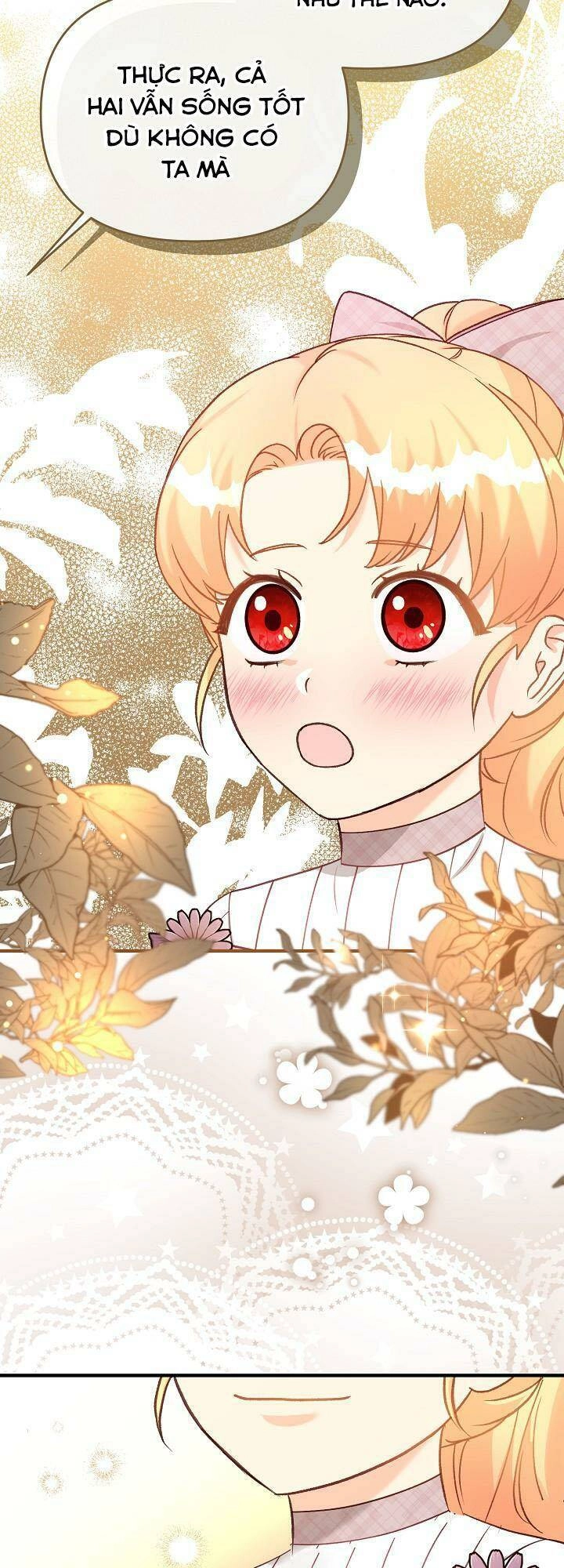 Tôi Đã Đánh Cắp Đứa Con Của Người Chồng Cuồng Chiến Tranh Chapter 37 - 37