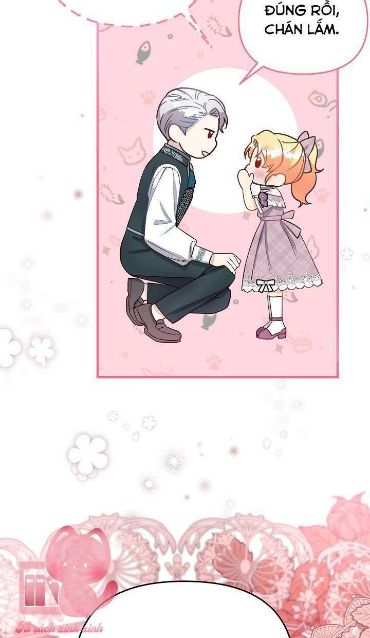 Tôi Đã Đánh Cắp Đứa Con Của Người Chồng Cuồng Chiến Tranh Chapter 37 - 42