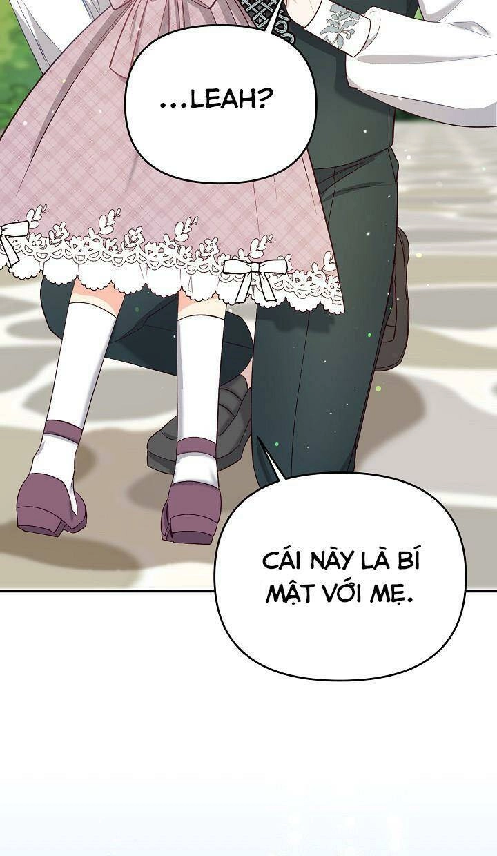 Tôi Đã Đánh Cắp Đứa Con Của Người Chồng Cuồng Chiến Tranh Chapter 37 - 48