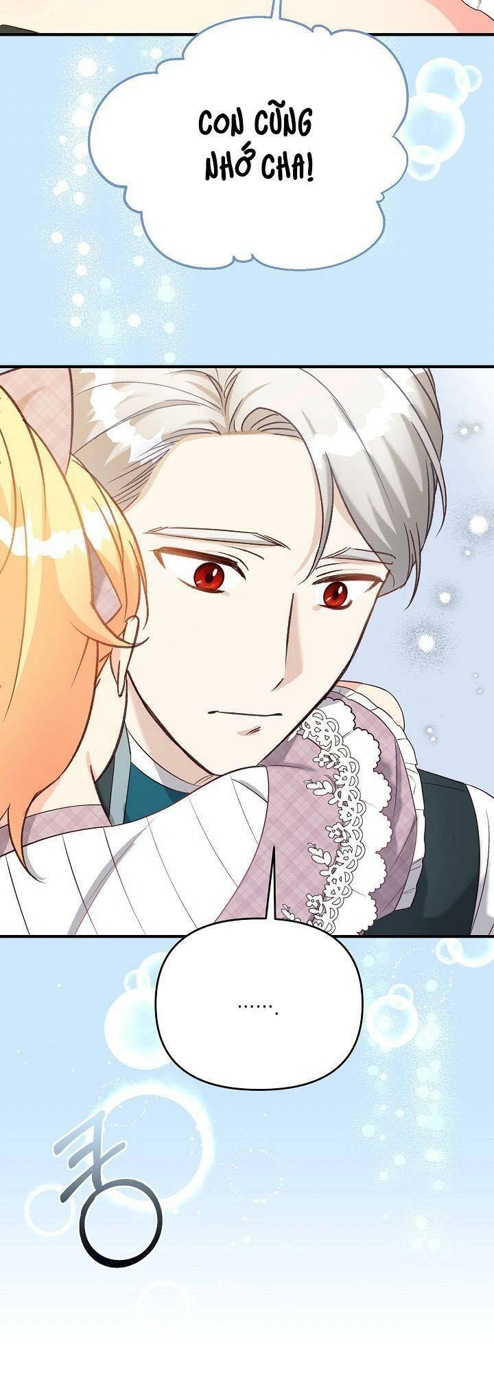 Tôi Đã Đánh Cắp Đứa Con Của Người Chồng Cuồng Chiến Tranh Chapter 37 - 50