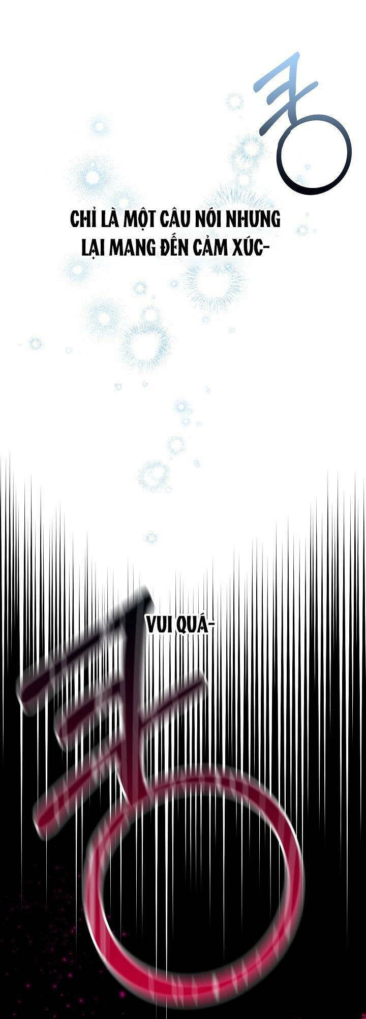 Tôi Đã Đánh Cắp Đứa Con Của Người Chồng Cuồng Chiến Tranh Chapter 37 - 51