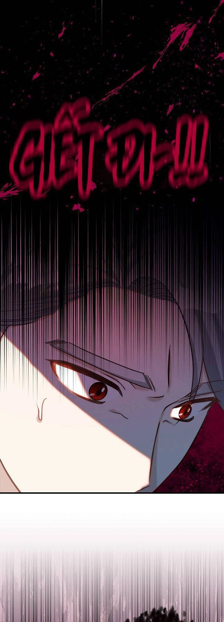 Tôi Đã Đánh Cắp Đứa Con Của Người Chồng Cuồng Chiến Tranh Chapter 37 - 52