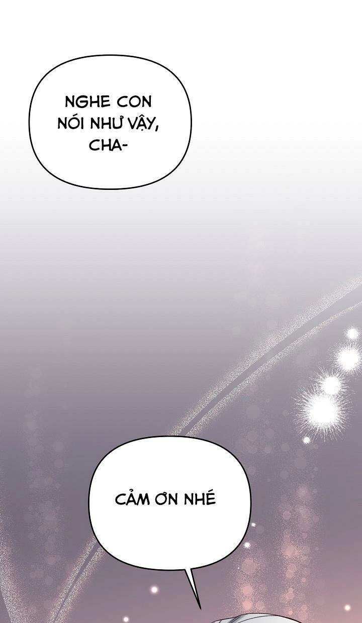 Tôi Đã Đánh Cắp Đứa Con Của Người Chồng Cuồng Chiến Tranh Chapter 37 - 55