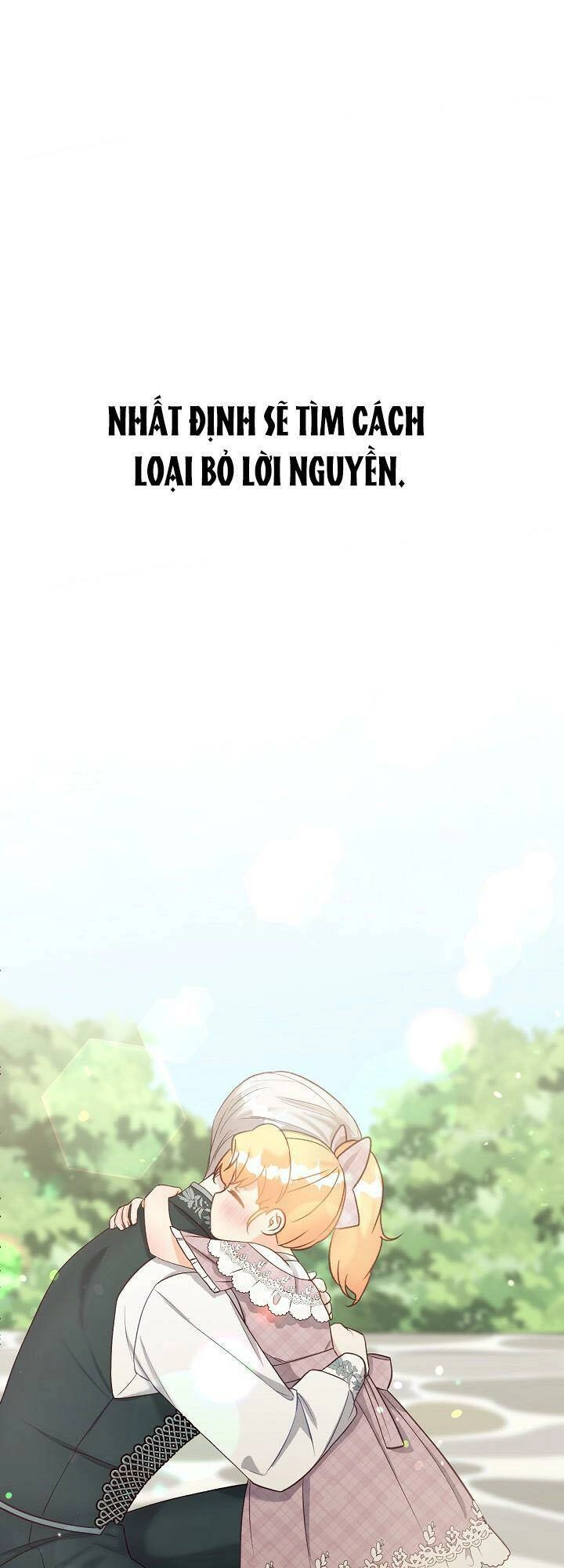 Tôi Đã Đánh Cắp Đứa Con Của Người Chồng Cuồng Chiến Tranh Chapter 37 - 58