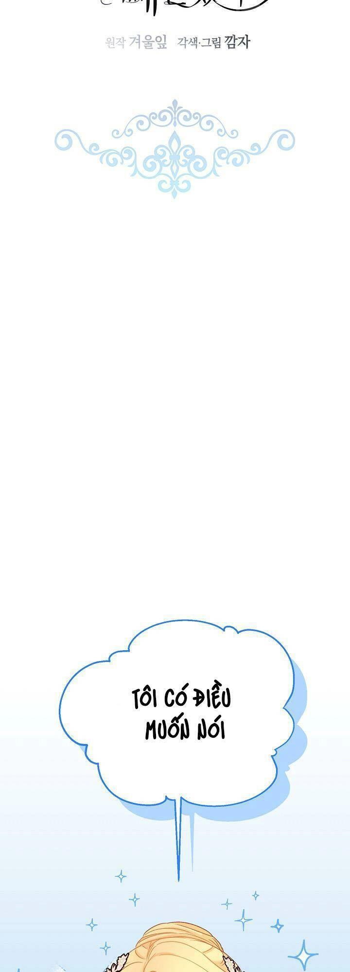 Tôi Đã Đánh Cắp Đứa Con Của Người Chồng Cuồng Chiến Tranh Chapter 37 - 61