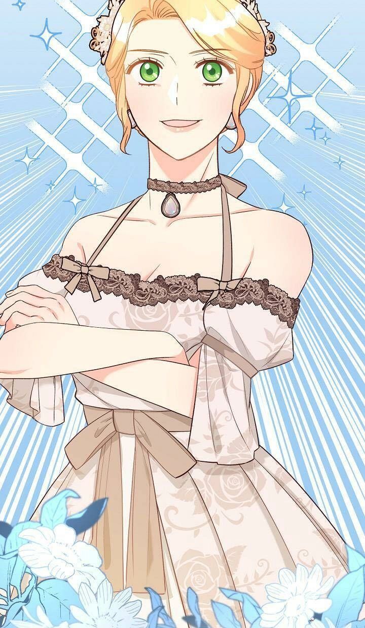 Tôi Đã Đánh Cắp Đứa Con Của Người Chồng Cuồng Chiến Tranh Chapter 37 - 62