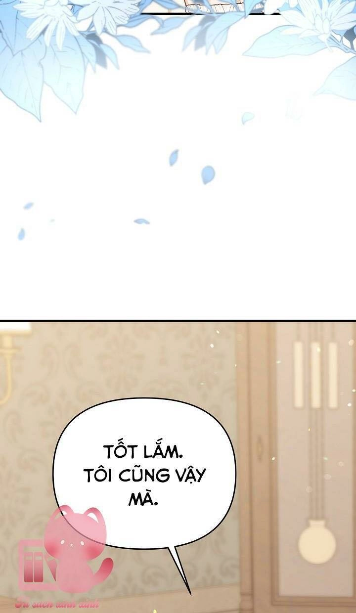 Tôi Đã Đánh Cắp Đứa Con Của Người Chồng Cuồng Chiến Tranh Chapter 37 - 63