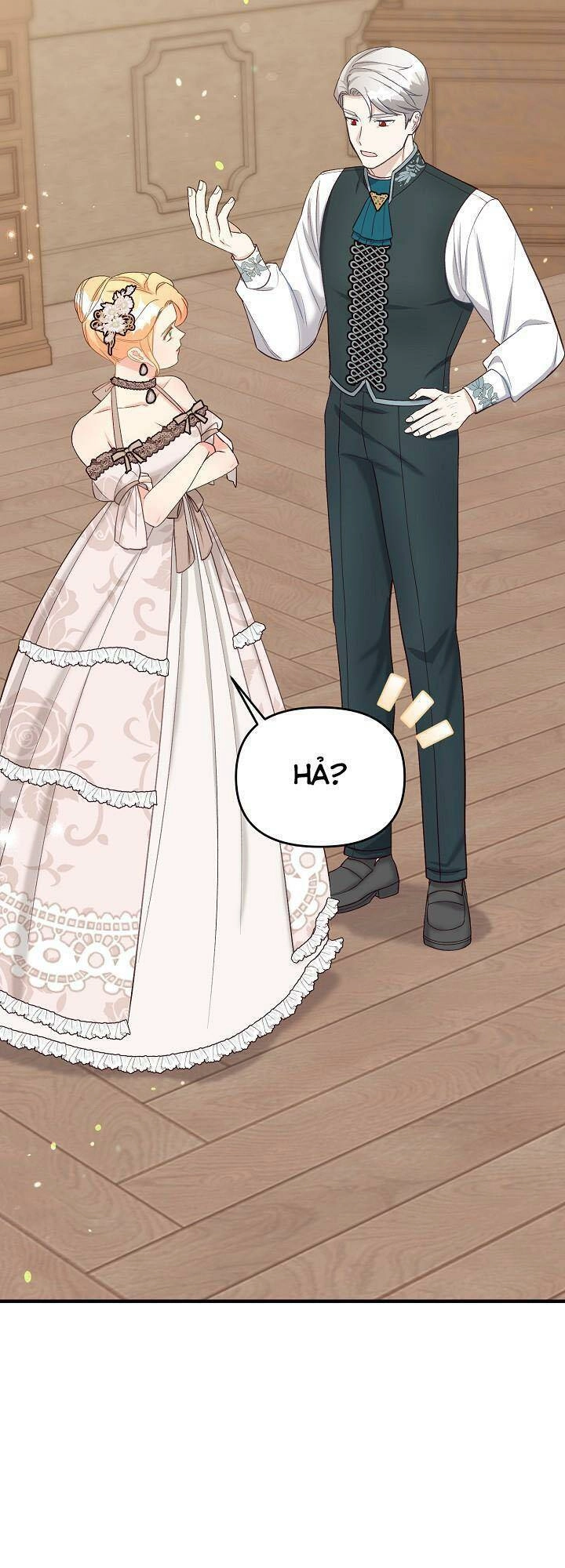 Tôi Đã Đánh Cắp Đứa Con Của Người Chồng Cuồng Chiến Tranh Chapter 37 - 64