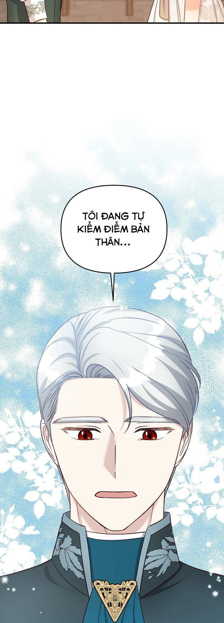 Tôi Đã Đánh Cắp Đứa Con Của Người Chồng Cuồng Chiến Tranh Chapter 37 - 67