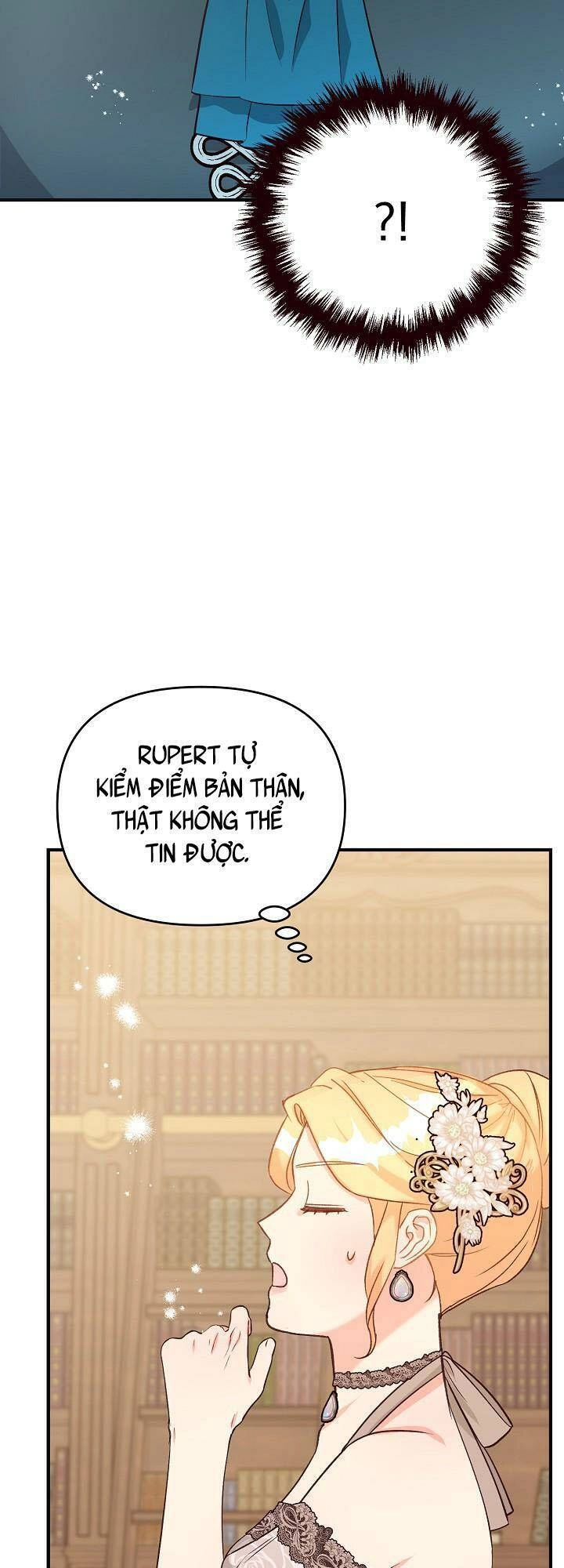 Tôi Đã Đánh Cắp Đứa Con Của Người Chồng Cuồng Chiến Tranh Chapter 37 - 68